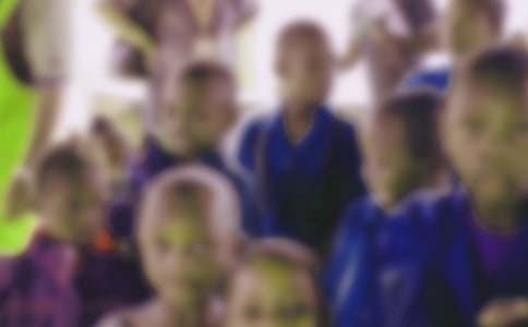 Сѧ�����ҽ���[��Ʒ15ƪ]