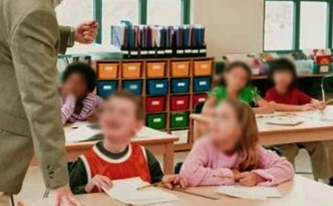 精选小学生的日记范文锦集6篇