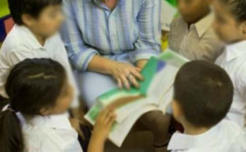 有关小学生的日记范文集合10篇