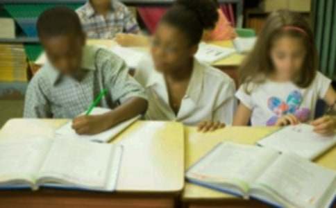 有关小学生寒假日记5篇