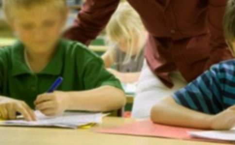 ʵ�õ�Сѧ�����ҽ���ģ�弯��3ƪ