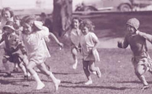 ʵ�õ�Сѧ�����ռǻ��9ƪ