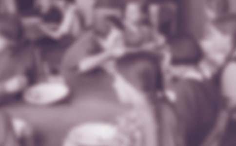 小学生寒假日记汇编10篇