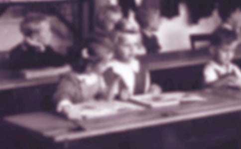 Сѧ������ռ�(13ƪ)