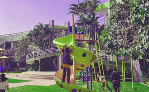 实用的小学生的日记范文汇总八篇