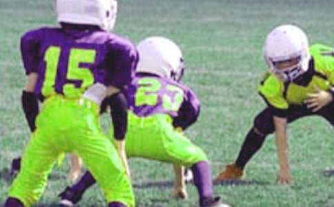 Сѧ�����ҽ��ܣ���ѡ��