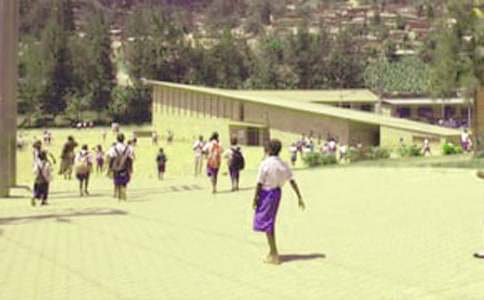 【精华】小学生暑假日记范文锦集9篇