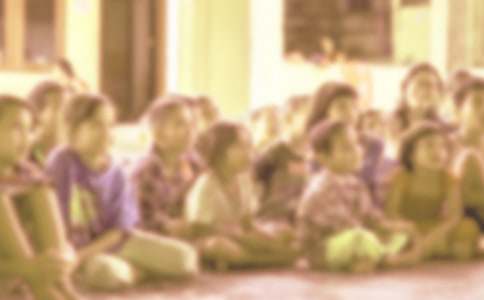 关于小学生的日记范文汇总10篇