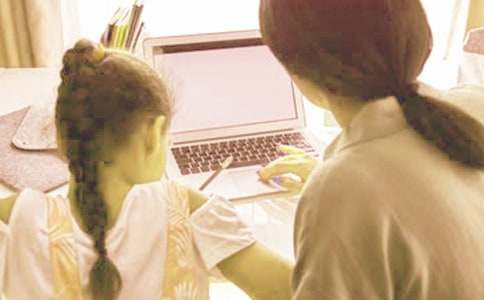 ����Ʒ��Сѧ�����ռ�ģ����7ƪ