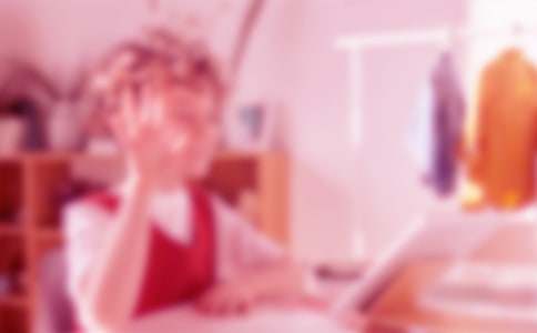 ���Ƽ���Сѧ�����ռǷ��Ļ��6ƪ