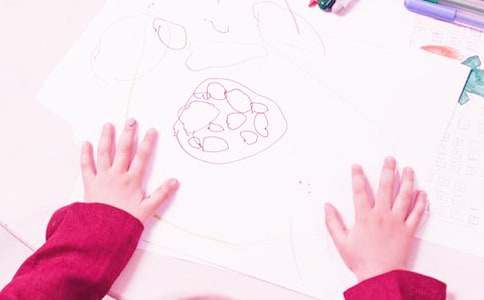 【精品】小学生优秀日记范文集锦6篇