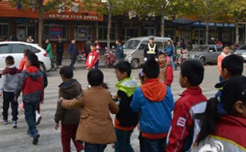 关于小学生暑假日记范文合集5篇