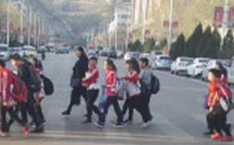 精选小学生寒假日记模板集合八篇