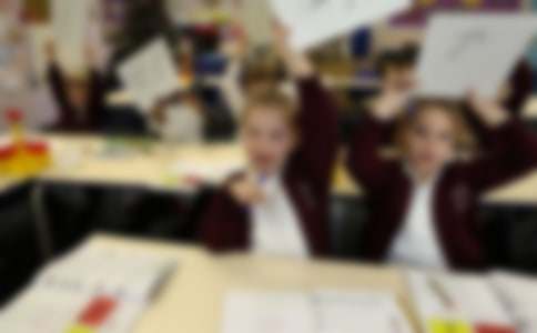 �й�Сѧ�����ռǽ���6ƪ