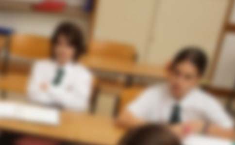 Сѧ�������ռǷ��ľ�ƪ