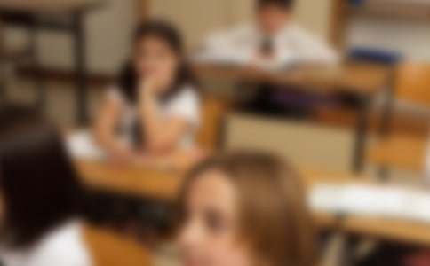 ���Ƽ���Сѧ�����ռǷ��ļ���8ƪ