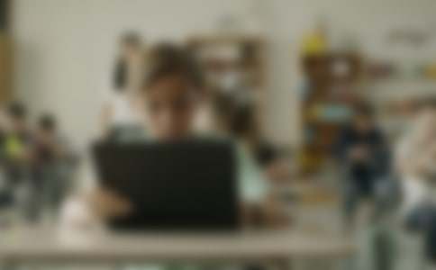 【精华】小学生的日记范文八篇