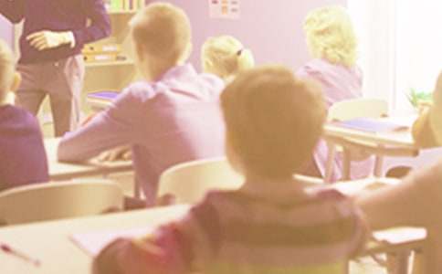 һ�꼶Сѧ�����ҽ��ܻ��15ƪ