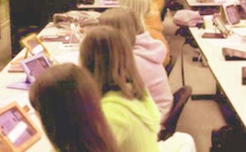 有关小学生的日记模板合集五篇