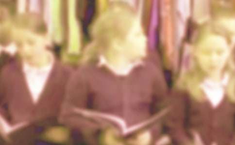 Сѧ�����ҽ���15ƪ[��ѡ]