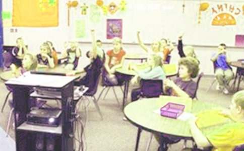 【精品】小学生的日记模板汇总6篇