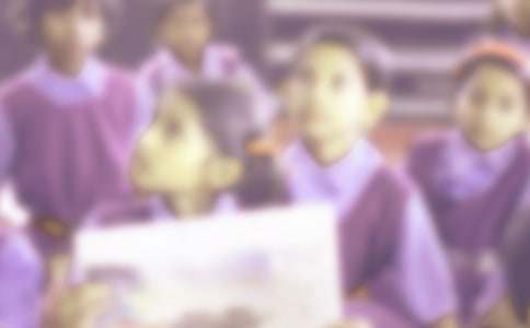 ʵ�õ�Сѧ�������ռǷ��ĺϼ���ƪ