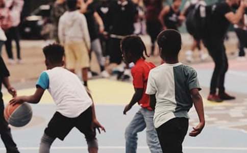 ����Сѧ��1~2�������ҽ���ģ��ϼ�5ƪ