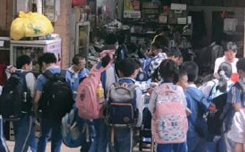 Сѧ�����ҽ��ܱر�15ƪ