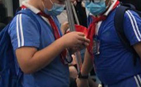 ��������Сѧ�������ռ�ģ�弯��9ƪ