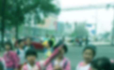 ��ʵ�á�Сѧ�����ռǺϼ�ʮƪ