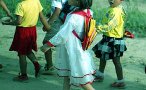 [ͨ��]Сѧ������չʾ���ҽ���2ƪ