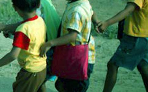 ��ѡСѧ�������ռǷ��ľ�ƪ