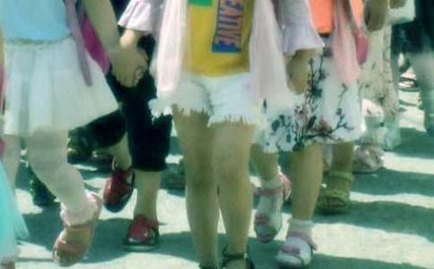 ���Ƽ���Сѧ�����ռ�ģ�������ƪ