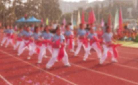 小学运动会活动总结(通用24篇)