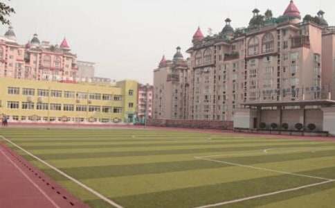 У԰��������Ļ�ܽ�