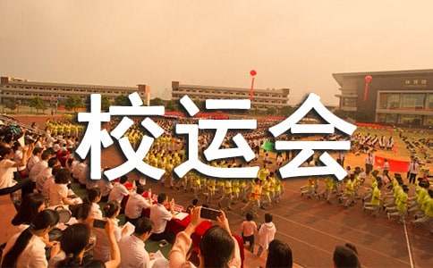 У�˻���ݽ���700�֣�ͨ��5ƪ��