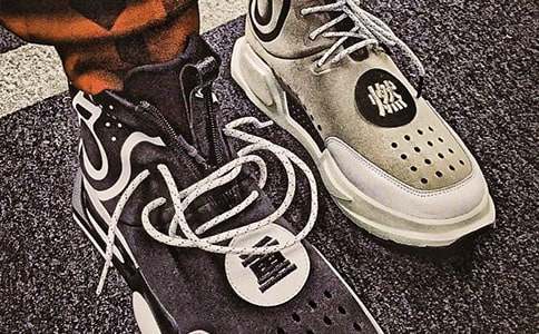 小鞋子观后感【热门】