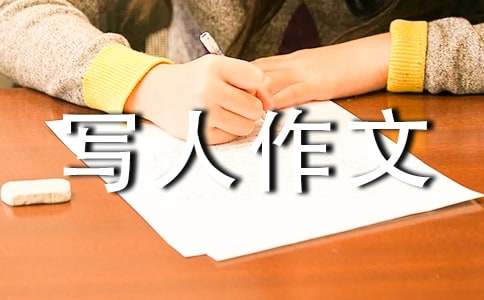 ����д������ 15ƪ