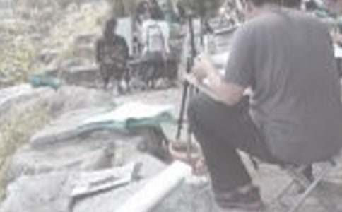 ����д����ѧ��˼����