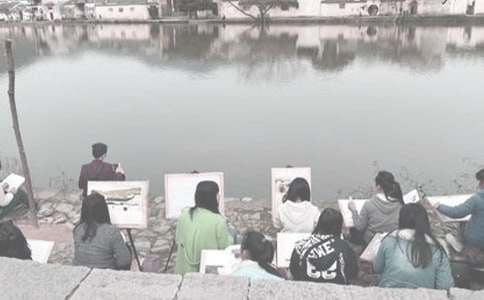 д�����ռ�