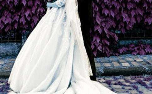 �»����ף�����ѡ40�䣩