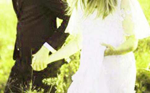 Ӣ���»�ף����