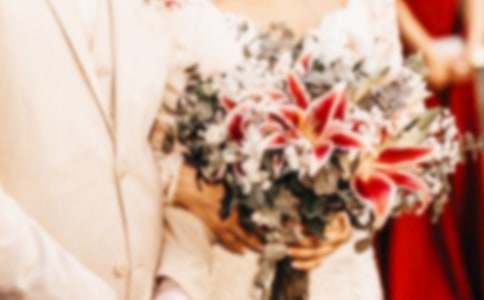 ����ף�»����ף����40��