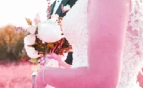 �����»�ף����