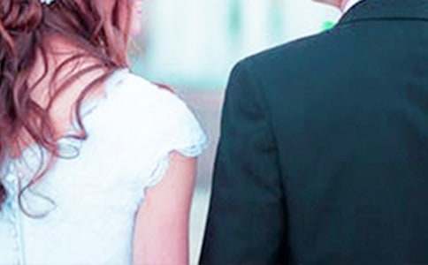 新婚经典祝福语