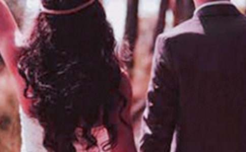 �����»����ף�����ѡ30�䣩