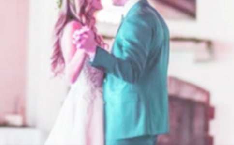 �»���ּ�ף����