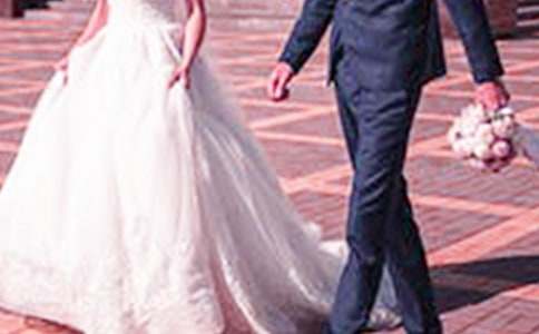 �й��»����ף�����ѡ60�䣩