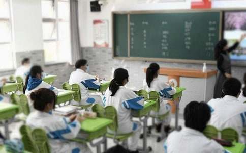 �����ѧ�ƻ���ѧ�������ѧ�ƻ�