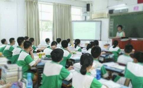 ��ѧ�ھ�ѵ��ܽ�15ƪ